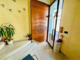 Superfici commerciali, VITTORIA, 90.000 €, 70,00 mq