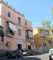 Appartamento, NAPOLI, San Carlo all