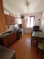 Appartamento, PONSACCO, 138.000 €, 113,00 mq