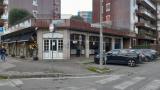 Superfici commerciali, CUSANO MILANINO, 250.000 €, 163,00 mq