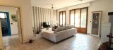 Appartamento, MASSA, Marina di Massa, 350.000 €, 125,00 mq