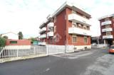 Appartamento, OSSONA, 150.000 €, 107,00 mq