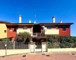 Appartamento, CHIARAVALLE, 179.000 €, 135,00 mq