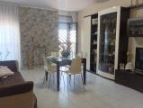 Appartamento, PALO DEL COLLE, 165.000 €, 116,00 mq