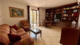 Appartamento, MODICA, 115.000 €, 117,00 mq