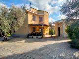 Casa, CAROVIGNO, 365.000 €, 125,00 mq