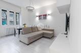 Appartamento, MILANO, Lorenteggio, 290.000 €, 72,00 mq