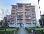 Appartamento, ROZZANO, 265.000 €, 135,00 mq