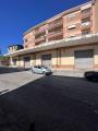 Superfici commerciali, FROSINONE, 350.000 €, 650,00 mq