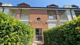 Appartamento, ESTE, 229.000 €, 125,00 mq