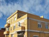 Appartamento, FIUMICINO, 155.000 €, 55,00 mq