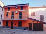 Casa, VIGEVANO, 195.000 €, 160,00 mq