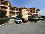Appartamento, FIUMICINO, 189.000 €, 75,00 mq