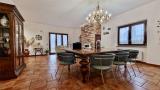 Casa, VALMONTONE, 290.000 €, 221,00 mq
