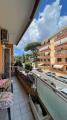 Appartamento, ROMA, 310.000 €, 95,00 mq