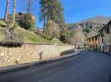 Appartamento, SUBIACO, 59.000 €, 50,00 mq