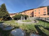 Appartamento, BELLANO, 180.000 €, 107,00 mq