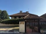 Appartamento, RIVOLI, 340.000 €, 134,00 mq