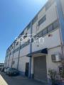 Superfici commerciali, CAGLIARI, 620.000 €, 550,00 mq