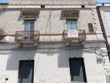 Appartamento, CATANIA, 120.000 €, 90,00 mq