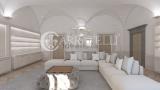 Appartamento, ROMA, 869.000 €, 130,00 mq
