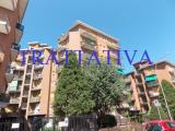 Appartamento, MONZA, 145.000 €, 60,00 mq