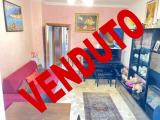 Appartamento, MONZA, Via Lecco, 140.000 €, 70,00 mq