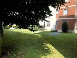 Appartamento, SEVESO, 165.000 €, 115,00 mq