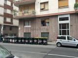 Appartamento, TORINO, Pozzo Strada, 75.000 €, 60,00 mq