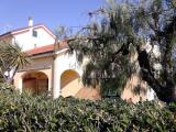 Appartamento, ALBENGA, 268.000 €, 65,00 mq