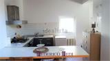 Appartamento, PRATO, 95.000 €, 30,00 mq