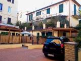 Appartamento, ALASSIO, 690.000 €, 90,00 mq