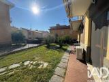 Appartamento, PIETRA LIGURE, 365.000 €, 96,00 mq