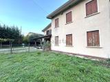 Appartamento, MARTELLAGO, 179.000 €, 160,00 mq