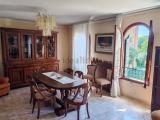 Appartamento, VENEZIA, Santa Croce, 570.000 €, 119,00 mq