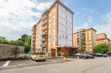 Appartamento, SESTO SAN GIOVANNI, 275.000 €, 95,00 mq