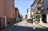 Appartamento, SAN GIULIANO MILANESE, 95.000 €, 45,00 mq