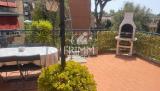 Appartamento, ROMA, Colli Portuensi, 530.000 €, 100,00 mq