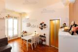 Appartamento, MILANO, 310.000 €, 64,00 mq