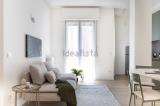 Appartamento, MILANO, Villapizzone, 260.000 €, 58,00 mq