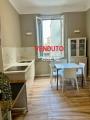 Appartamento, MILANO, Turro, 265.000 €, 50,00 mq