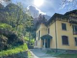 Casa, GRESSONEY-SAINT-JEAN, 990.000 €, 280,00 mq