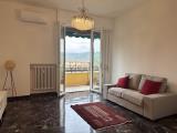 Appartamento, FIRENZE, 360.000 €, 76,00 mq