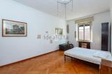 Appartamento, TORINO, Aurora, 160.000 €, 70,00 mq