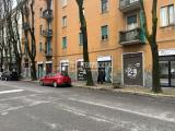 Superfici commerciali, MONZA, 85.000 €, 32,00 mq