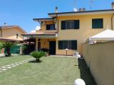 Casa, SABAUDIA, 210.000 €, 90,00 mq