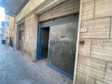 Superfici commerciali, GUIDONIA MONTECELIO, 55.000 €, 44,00 mq