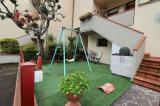 Casa, BUCINE, 155.000 €, 82,00 mq