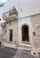Casa, OSTUNI, 95.000 €, 45,00 mq
