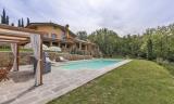 Casa, AREZZO, 990.000 €, 600,00 mq